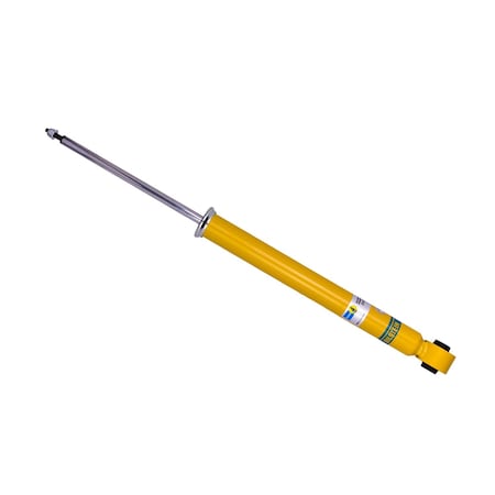 Bilstein Shock Absorber, 24-242707 24-242707